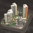 오산-청학-청학-2 이미지