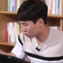 고객만족카 이미지