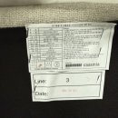 카사미아네일 이미지