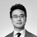 푸른교회 이미지