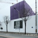 구미중앙로45길 이미지