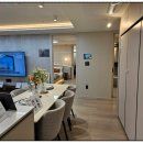 의료법인청언의료재단 순천제일병원 이미지