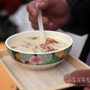 진주중앙시장 이미지