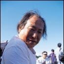 주연농장 이미지