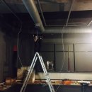 원큐당구장 이미지