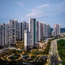 씨티파크 이미지