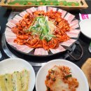 강남쭈꾸미 이미지