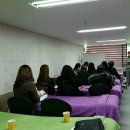 르본상사 네이버블로그