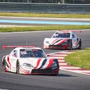 길목슈퍼 이미지