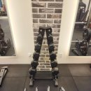 피트니즈 문정점 | 문정역pt 장지동pt 피트니즈헬스 스튜디오