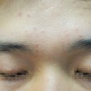 김라인샵 이미지