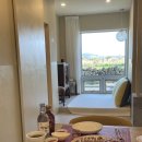 종달차경(메리골드) 이미지