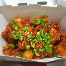 비에치시치킨