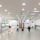 당리태권도 이미지