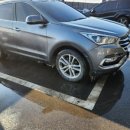 광주자동차부분정비공업사 이미지