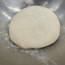 부산제과 이미지