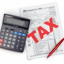 대가부동산중개사무소 이미지