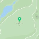 중부-현장-중부-469 이미지