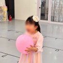 가베 6~7세반 | 운정뮤지컬 운정뮤지컬 일요일 6,7세반 후기요~