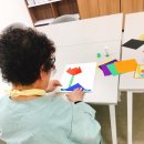 더원요양병원 이미지