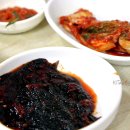 초량갈비 - 김해시 삼문로 9 | 초량갈비