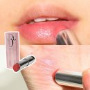 012 | 디올립밤 로즈우드 012 발색 후기 웜톤 인생립 이유와 베스트 컬러 5가지