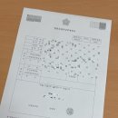 대구지방법원 본관 1층 | 경매 낙찰 후 절차 &amp; 셀프 등기 후기