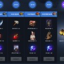 누리PC방 이미지