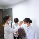 다솜옷수선 이미지