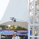 상남분수공원 이미지