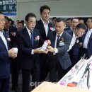 중앙아그로 이미지