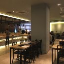 테이스티 키친 바이 혜원 이미지