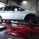 부강스포츠 이미지