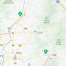 (주)크린토피아플러스 이미지