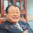 간증: 1090. [역경의 열매] 장성만 (1-42) 사춘기에 찾아온 절망… 그리고 한 줄기 빛 이미지