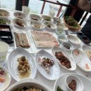 밀감밭펜션