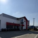 새미언덕 이미지