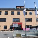 SKJ상경원요양병원 이미지