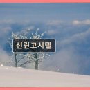 선린종합환경 | 울산 동구 조용한 고시텔 선린고시텔 합리적 선택 가이드