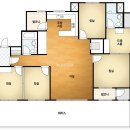 양주옥정신도시 제일풍경채 레이크시티 2단지 이미지