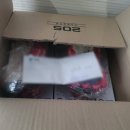 설월길 8 | 유니드 MDF, 일반합판(BB/CC), 석고보드, 다루끼 / 예림 랩핑 12전 평몰딩, 랩핑 10전 평몰딩, 예림...