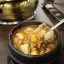 강남식육식당 이미지