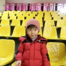 흥국체육관 이미지