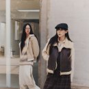 미쏘