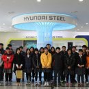 대송면사무소 이미지