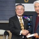 시니어 당구클럽 이미지