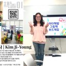 상반기 학생,학부모 독서문화프로그램[그림책 연계 시니어 뇌 견강 보드게임] | 20260605_🎁초등학생들이 열광한 선물 보드게임! 신길도서관 1·2학년 보드게임책놀이수업 마지막 날...