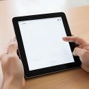 바이엔바이(Buy&Bye) | 경주펜션매매? 그거 나도 알아! 꿀팁 대방출 시작함!