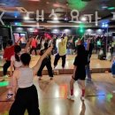 장림역 6번 출구 앞 이미지