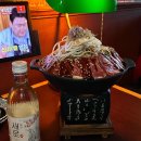 고기이야기금호점 이미지